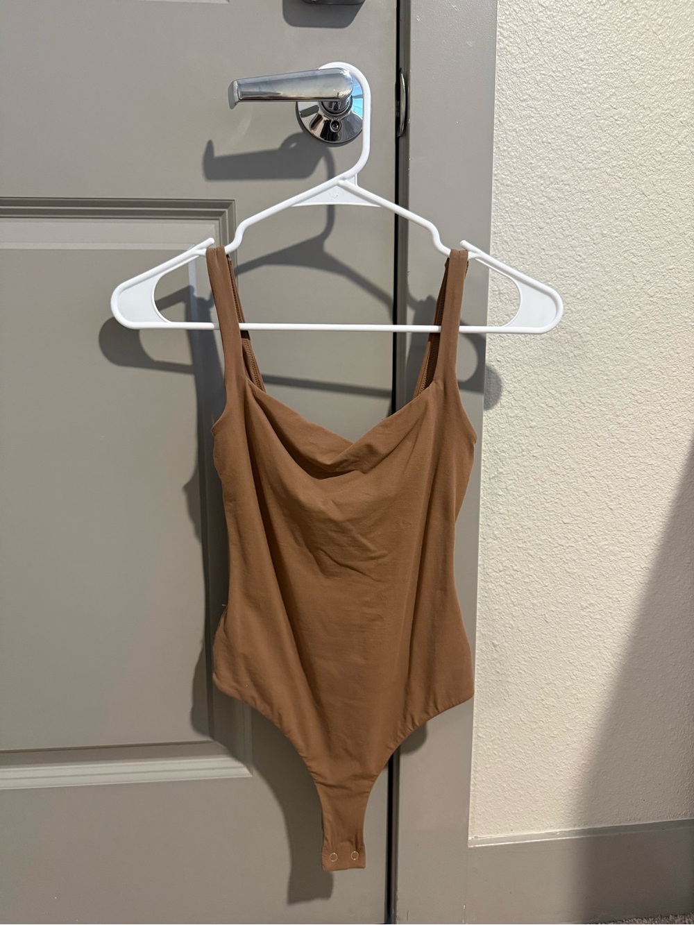 Skims Bodysuit